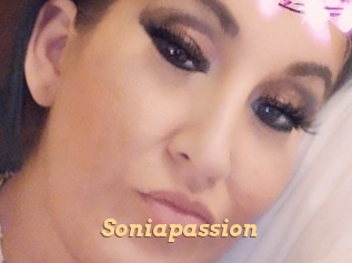 Soniapassion