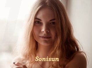 Sonisun