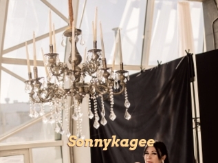 Sonnykagee