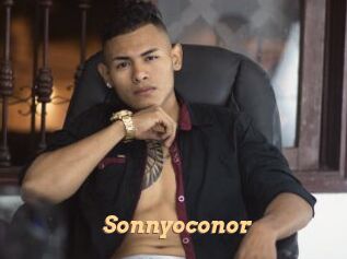 Sonnyoconor