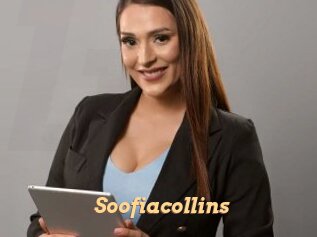 Soofiacollins