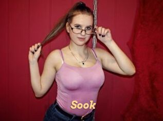 Sook