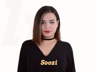 Soozi