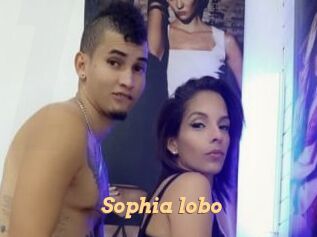 Sophia_lobo