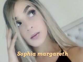 Sophia_margareth
