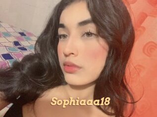 Sophiaaa18