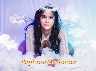 Sophiaabrahams