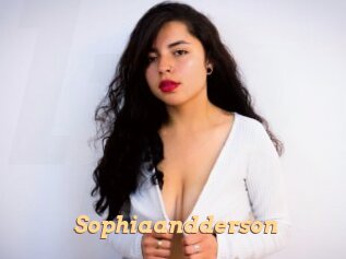 Sophiaandderson
