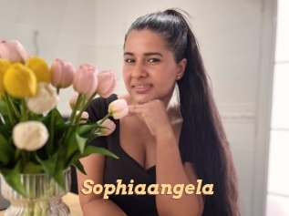 Sophiaangela