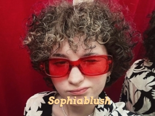 sophiablush Live Paradise
