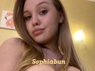 Sophiabun