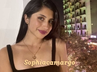 Sophiacamargo