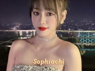 Sophiachi