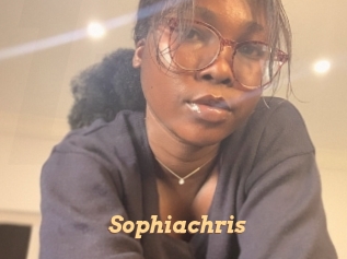 Sophiachris