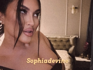 Sophiadevine