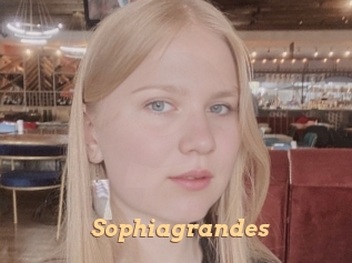 Sophiagrandes