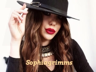sophiagrimms Live Paradise