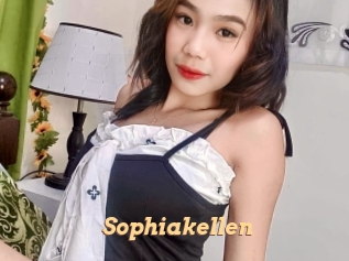 Sophiakellen