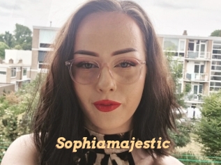 Sophiamajestic