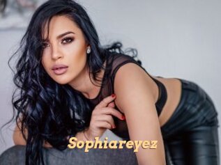 Sophiareyez