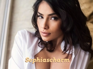 sophiascharm Live Paradise