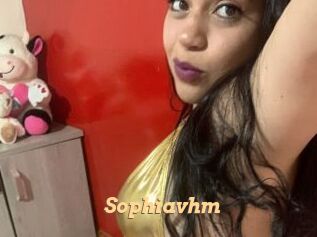 Sophiavhm