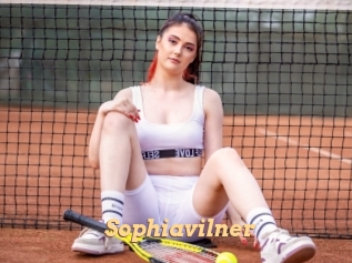 sophiavilner Live Paradise