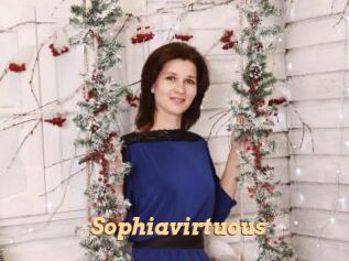 Sophiavirtuous