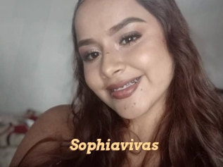 Sophiavivas