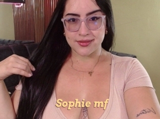 Sophie_mf
