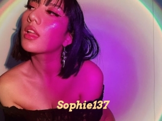 Sophie137