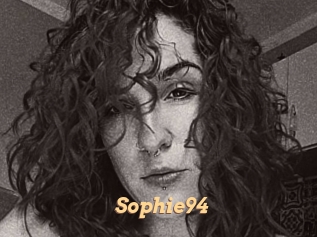 Sophie94