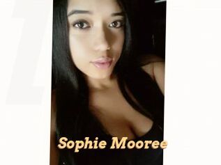 Sophie_Mooree