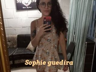 Sophie_guedira