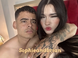 sophieandbrian Live Paradise