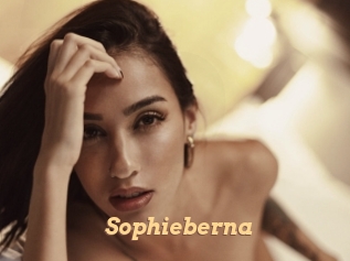 Sophieberna