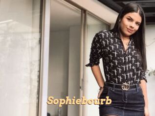 Sophiebourb