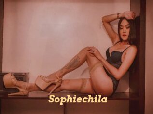 Sophiechila