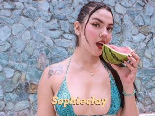 sophieclay Live Paradise