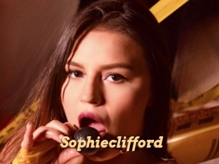 Sophieclifford