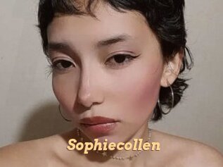 Sophiecollen