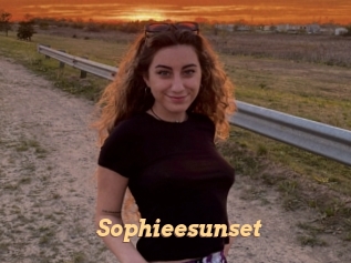 Sophieesunset