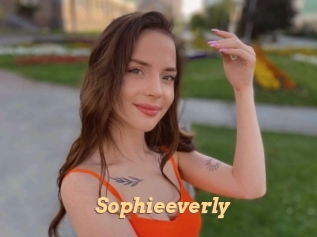 sophieeverly Live Paradise