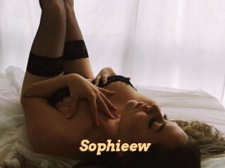 Sophieew