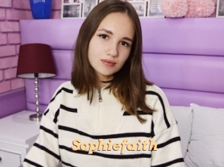 Sophiefaith
