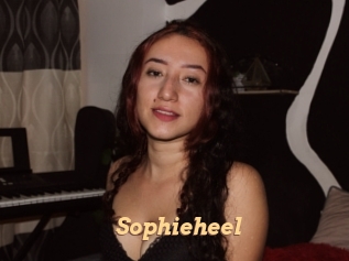 Sophieheel