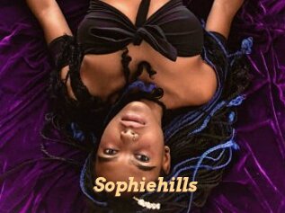 Sophiehills