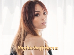 Sophiehoffmann
