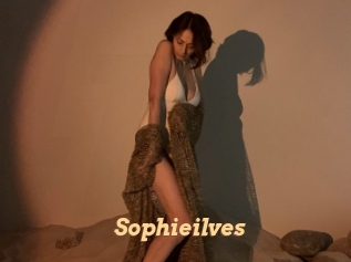 Sophieilves