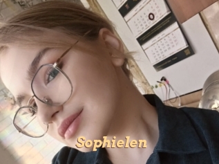 Sophielen